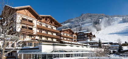 Main image for gallery Impressionen