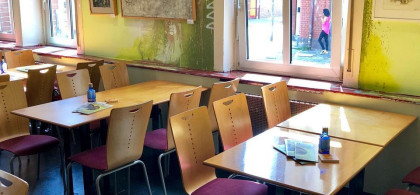 Main image for gallery Impressionen