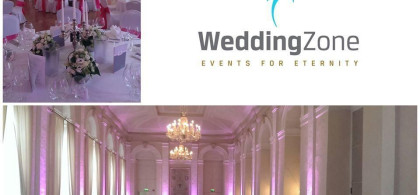 Main image for gallery Deko, Hussen, Zubehör