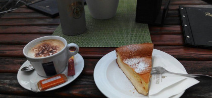 Main image for gallery impressionen