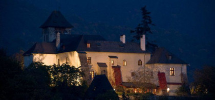 Main image for gallery Impressionen