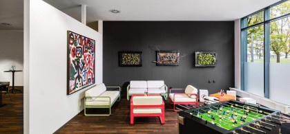 Main image for gallery Weitere Impressionen 