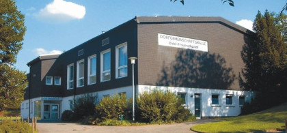 Main image for gallery Impressionen