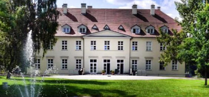 Main image for gallery Impressionen