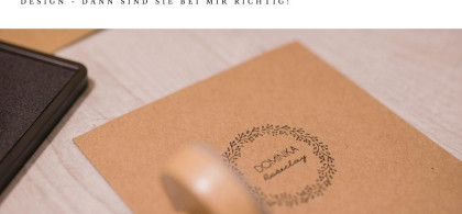 Main image for gallery Serviceleistung Papeterie