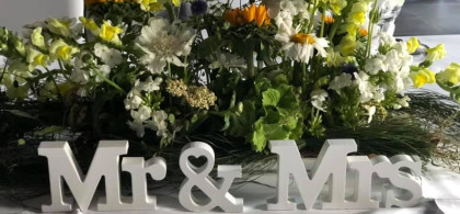 Main image for gallery Impressionen