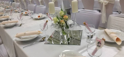 Main image for gallery Impressionen