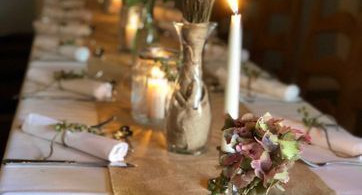 Main image for gallery impressionen