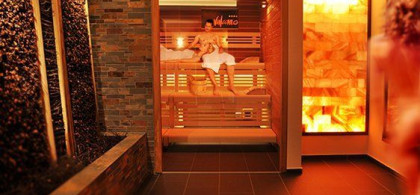 Main image for gallery impressionen