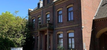 Main image for gallery Impressionen