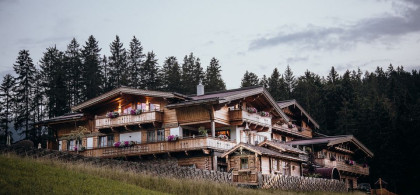 Main image for gallery Impressionen