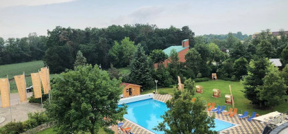 Main image for gallery Impressionen