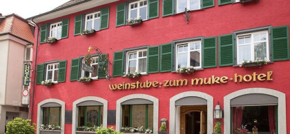 Main image for gallery Impressionen