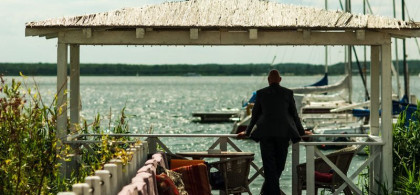 Main image for gallery Impressionen