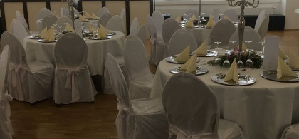 Main image for gallery Impressionen