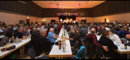 Main image for gallery impressionen