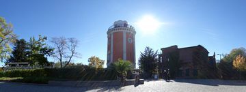 Main image for gallery Impressionen