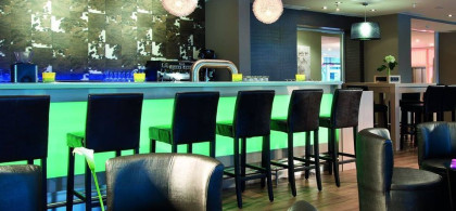 Main image for gallery Impressionen