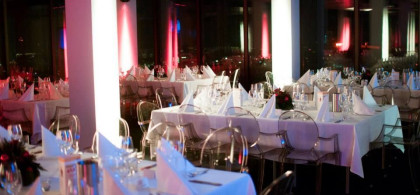 Main image for gallery Impressionen