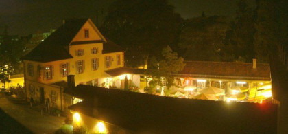 Main image for gallery Impressionen