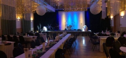 Main image for gallery Impressionen