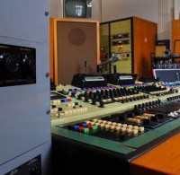 Main image for gallery Impressionen