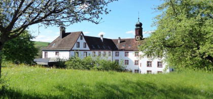 Main image for gallery Impressionen