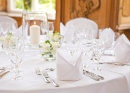 Main image for gallery Impressionen