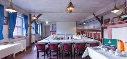 Main image for gallery Impressionen