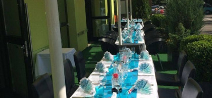 Main image for gallery impressionen