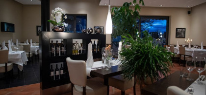 Main image for gallery Impressionen