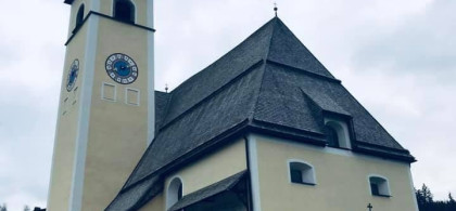 Main image for gallery Impressionen