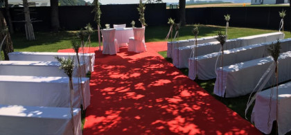 Main image for gallery Impressionen