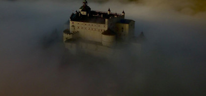 Main image for gallery Impressionen