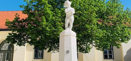 Main image for gallery Impressionen