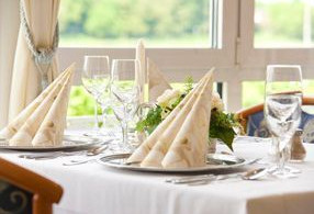 Main image for gallery Impressionen