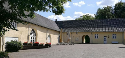 Main image for gallery Impressionen