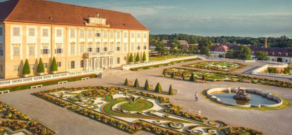 Main image for gallery Impressionen