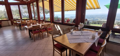 Main image for gallery Impressionen