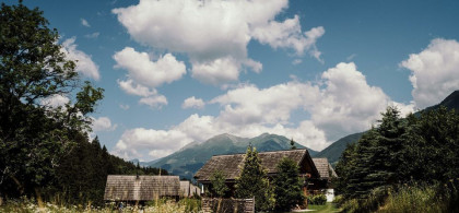 Main image for gallery Impressionen