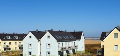 Main image for gallery Impressionen