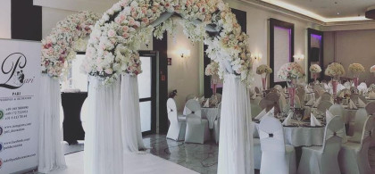 Main image for gallery impressionen