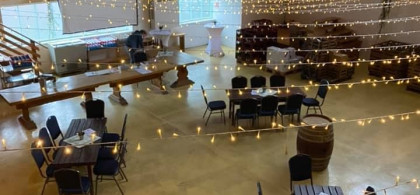 Main image for gallery Impressionen