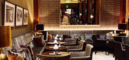 Main image for gallery Impressionen