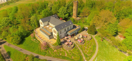 Main image for gallery Impressionen