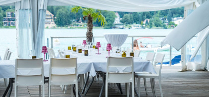 Main image for gallery Impressionen