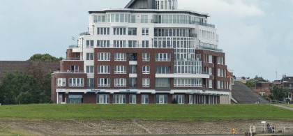 Main image for gallery Impressionen