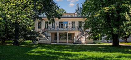 Main image for gallery Impressionen