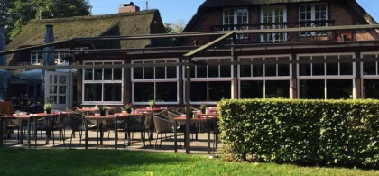 Main image for gallery Impressionen