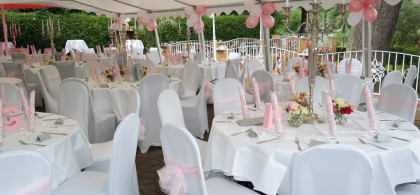 Main image for gallery Impressionen